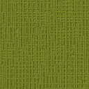 Ковровая плитка Interface Monochrome 346736 Meadow  | FLOORDEALER